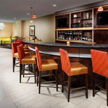 Baymont By Wyndham Fayetteville Fort Bragg Area Екстериор снимка