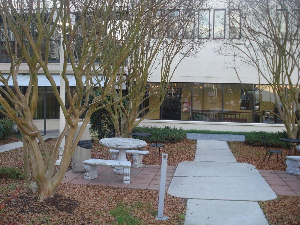 Baymont By Wyndham Fayetteville Fort Bragg Area Екстериор снимка