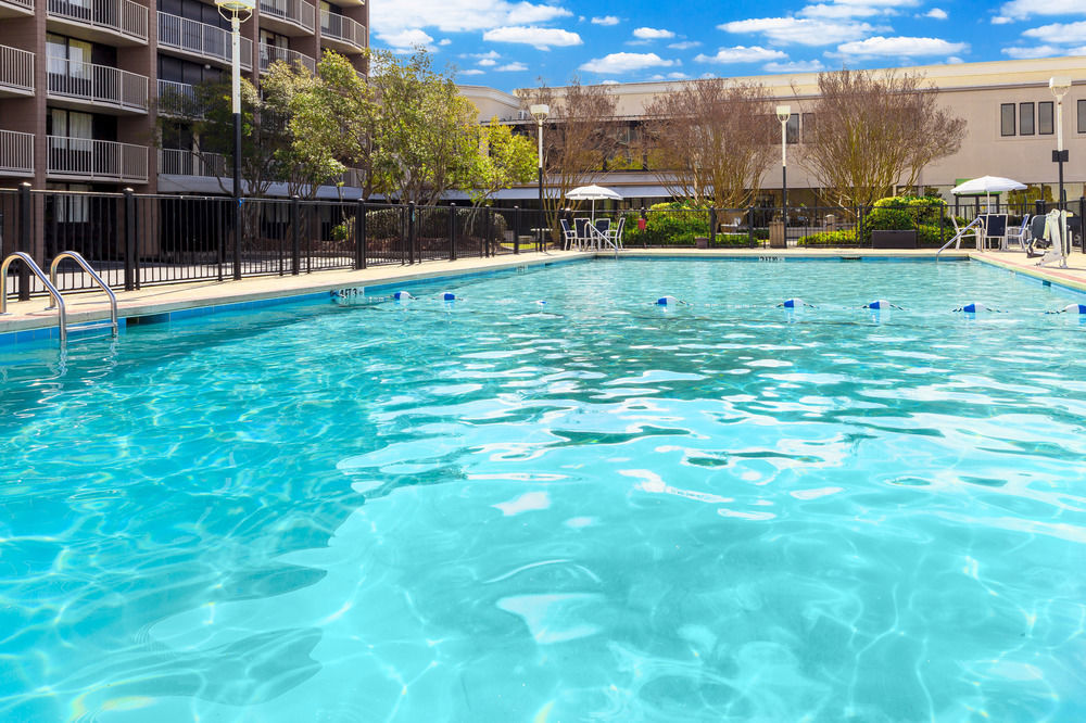 Baymont By Wyndham Fayetteville Fort Bragg Area Екстериор снимка