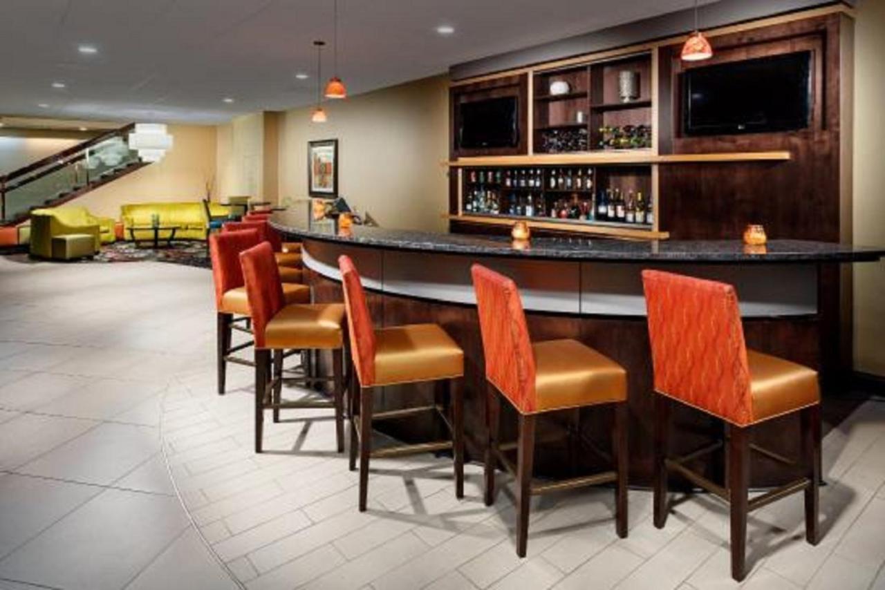 Baymont By Wyndham Fayetteville Fort Bragg Area Екстериор снимка